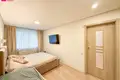2 room apartment 46 m² Kaunas, Lithuania