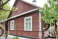 Casa 76 m² Brest, Bielorrusia