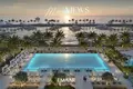4 bedroom Villa  Dubai, United Arab Emirates