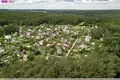 House 98 m² Vosyliukai, Lithuania