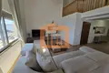 Wohnung 4 zimmer 87 m² Durrës, Albanien