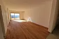 1 bedroom apartment 71 m² Rafailovici, Montenegro