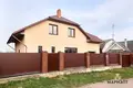 House 206 m² Minsk, Belarus