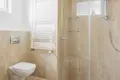 Wohnung 2 zimmer 57 m² Warschau, Polen