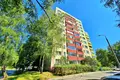 Квартира 2 комнаты 51 м² Краков, Польша