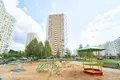 Apartamento 2 habitaciones 61 m² Kopisca, Bielorrusia