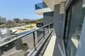 1 bedroom apartment  Mahmutlar, Turkey