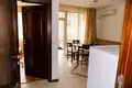 1 bedroom apartment 48 m² Sveti Vlas, Bulgaria