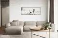 Apartamento 1 habitacion 69 m² Pyrgos Lemesou, Chipre