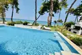 5 bedroom villa 550 m² Chaniotis, Greece