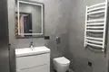 1 room apartment 63 m² Odesa, Ukraine