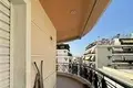 3 bedroom apartment 89 m² Municipality of Piraeus, Greece