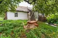 Haus 35 m² Minsk, Weißrussland