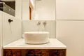2 room apartment 42 m² Warsaw, Poland