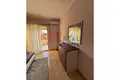 3 room apartment  in Vlora, Albania