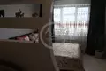 2 room apartment 54 m² Southern Administrative Okrug, Russia