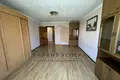 Квартира 3 комнаты 78 м² Брест, Беларусь