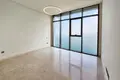 Квартира 2 комнаты 1 369 м² Дубай, ОАЭ