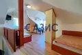 Haus 5 zimmer 180 m² Ravda, Bulgarien