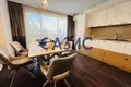 Квартира 3 комнаты 125 м² Несебр, Болгария