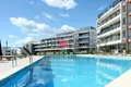Apartamento 1 habitacion  Sveti Vlas, Bulgaria