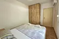 Wohnung 1 Schlafzimmer 28 m² Prcanj, Montenegro