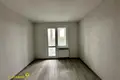 Appartement 3 chambres 78 m² Pryluki, Biélorussie