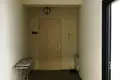 Apartment for rent in Tbilisi, Saburtalo