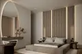 Residential complex New complex of luxury villas with swimming pools and gardens, Peyia, Cyprus