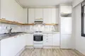 1 bedroom apartment 55 m² Miehikkala, Finland