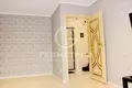 1 room apartment 35 m² Central Federal District, Russia