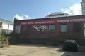 Склад 830 м² Нижний Новгород, Россия