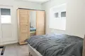 Appartement 2 chambres 61 m² en Ville de Zagreb, Croatie