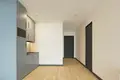 Appartement 1 chambre 62 m², Géorgie