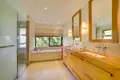 Haus 12 zimmer  Grand River South East, Mauritius