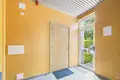 Mieszkanie 1 pokój 31 m² Ryga, Łotwa