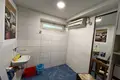 Propriété commerciale 15 m² à Podgorica, Monténégro