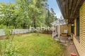 2 bedroom apartment 80 m² Hamina, Finland