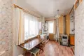 Maison 88 m² Minsk, Biélorussie