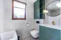 Maison 149 m² Cracovie, Pologne