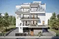 2 bedroom apartment 91 m² Aradippou, Cyprus