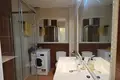 Apartamento 1 habitacion 40 m² San Pedro Alcantara, Španjolska