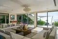6 bedroom villa 1 800 m² Phuket, Thailand