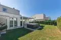 Willa 3 pokoi 150 m² Peschiera del Garda, Włochy