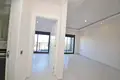1 bedroom apartment  Alanya, Turkey