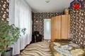 4 room house 85 m² Siarazski sielski Saviet, Belarus
