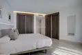 Penthouse 3 bedrooms  Marbella, Spain