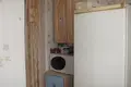 Квартира 3 комнаты 59 м² Usevicy, Россия