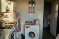 Wohnung 2 zimmer 47 m² Sankt Petersburg, Russland