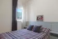 Apartamento 3 habitaciones 170 m² Budva, Montenegro